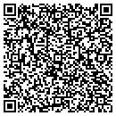 QR code with Savvy Inc contacts