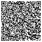 QR code with Bunkers Alden Pine Tree Ents contacts