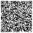 QR code with Wilson's Mkt & Sporting Gds contacts