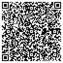 QR code with S A Guerry & Son contacts