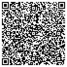 QR code with Desirable Gifts & Collectibl contacts