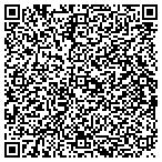 QR code with The Westin New Orleans Canal Place contacts