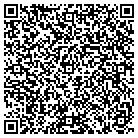 QR code with Seignior International Inc contacts