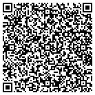 QR code with Details & Design Inc contacts