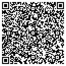 QR code with Detalles Corp contacts