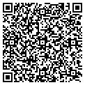 QR code with Cars By US contacts
