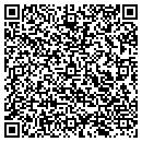 QR code with Super Dollar Zone contacts
