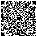 QR code with Df Gifts contacts