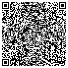 QR code with Sub Zero Daiquiri Bar contacts