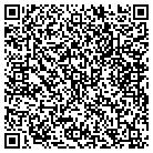 QR code with Table Rock Country Store contacts