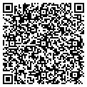 QR code with Tanner's General Store contacts