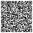 QR code with Diana's Hallmark contacts