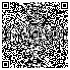 QR code with Travelbest Inn-New Orleans contacts
