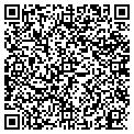 QR code with The Country Store contacts