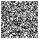 QR code with UPS Store contacts