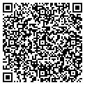 QR code with Whittier & Associates contacts