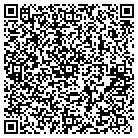QR code with Tri County Wholesale LLC contacts