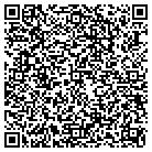 QR code with Wolfe Public Relations contacts