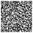 QR code with Wright Marnie Events And Communications contacts