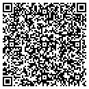QR code with The Knights Inn contacts