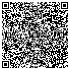 QR code with Foxhall Condominiums East contacts