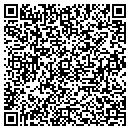 QR code with Barcadi Inc contacts