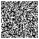 QR code with Thrill Lounge contacts