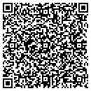 QR code with X3 Communications contacts