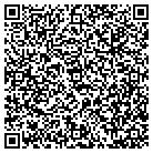 QR code with Ball Park Pizza & Eatery contacts