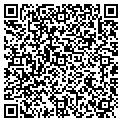 QR code with Bronrott contacts