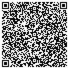 QR code with Tony's Watering Hole contacts