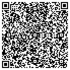 QR code with Bronrott Communications contacts