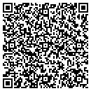 QR code with Kerr Brothers Inc contacts