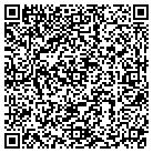QR code with Trim Tab Brewing Co LLC contacts