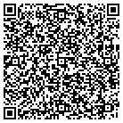 QR code with Acr Auto Sales Inc contacts