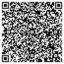 QR code with Bruns Public Affairs contacts