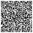 QR code with Turnin Point Lounge contacts
