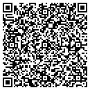 QR code with Bambinos Pizza contacts