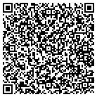 QR code with Lewis Country Store contacts