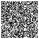 QR code with Ultra Bar & Lounge contacts