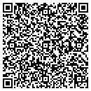 QR code with Lincoln General Store contacts