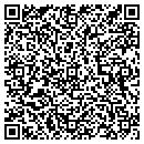 QR code with Print Express contacts