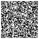 QR code with Mcbs Country Store & Diner contacts