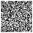 QR code with Learning Tree contacts