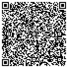 QR code with Moonshine Ridge Country Store contacts