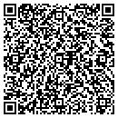 QR code with Agri-Tech Innovations contacts