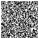 QR code with Barlo's Pizza contacts