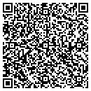 QR code with Caplan Communications contacts