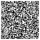 QR code with Tower Records/Video/Books contacts
