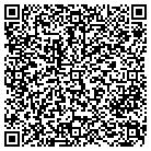 QR code with Mullins James & Mullins Robert contacts